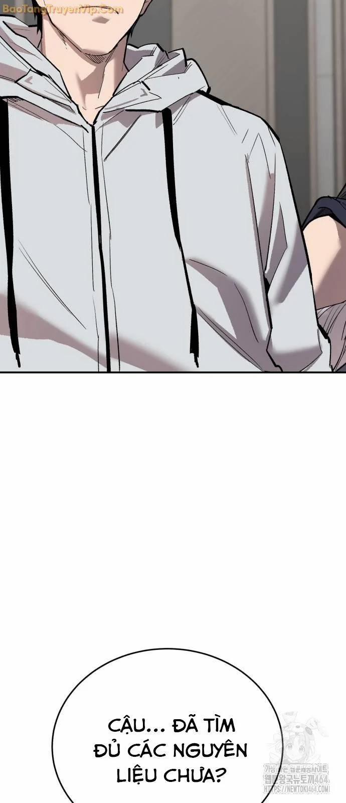 Phá Bỏ Giới Hạn 171 trang 71