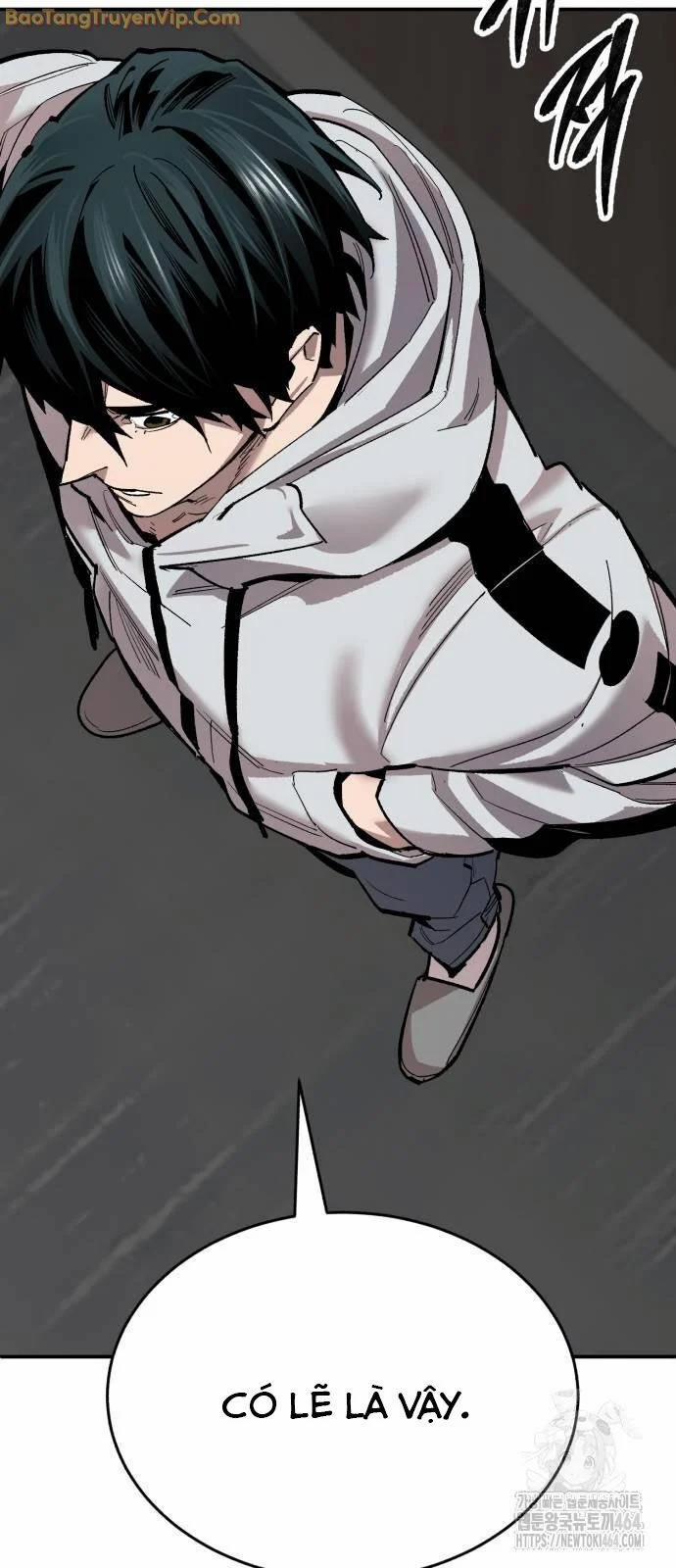 Phá Bỏ Giới Hạn 171 trang 73