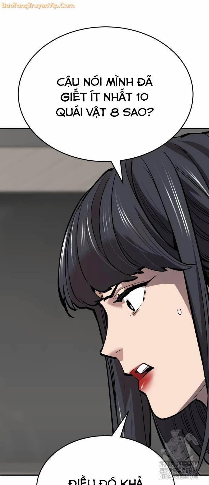 Phá Bỏ Giới Hạn 171 trang 75