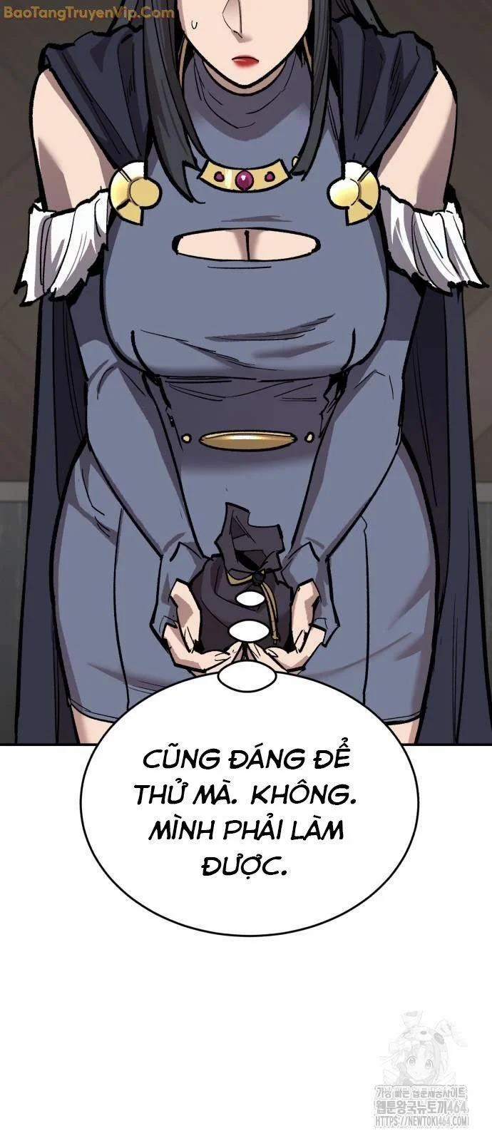 Phá Bỏ Giới Hạn 171 trang 79