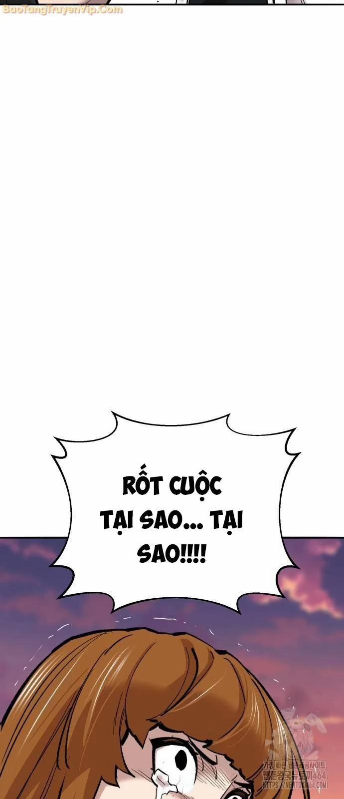 Phá Bỏ Giới Hạn 171 trang 8