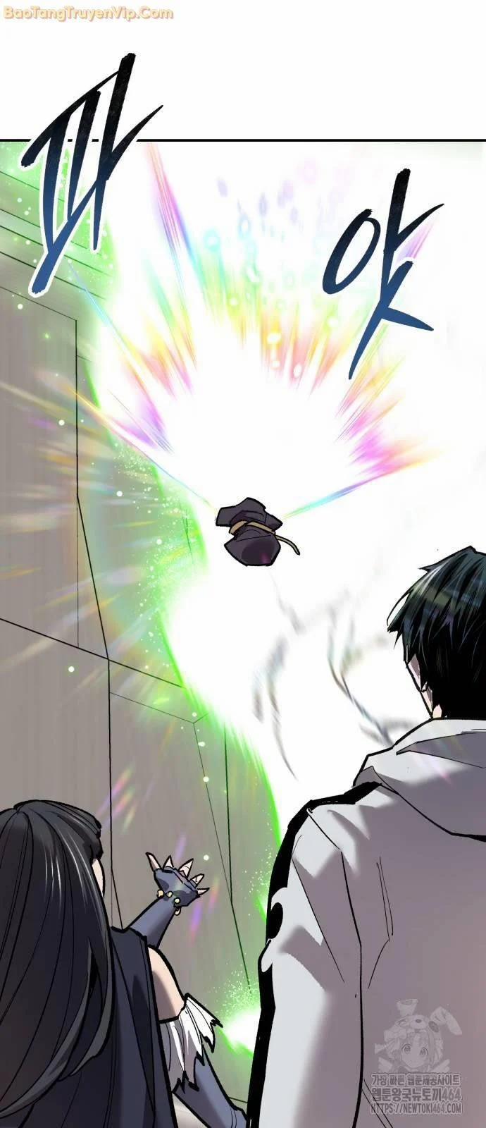 Phá Bỏ Giới Hạn 171 trang 80