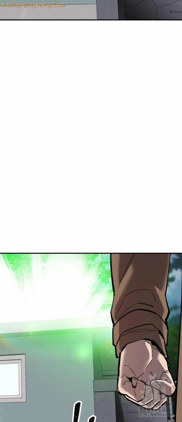 Phá Bỏ Giới Hạn 171 trang 82