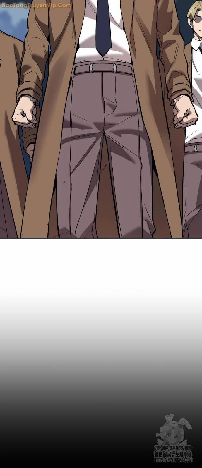 Phá Bỏ Giới Hạn 171 trang 84