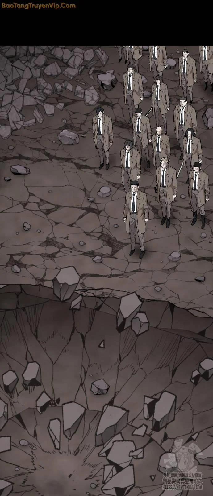 Phá Bỏ Giới Hạn 171 trang 85