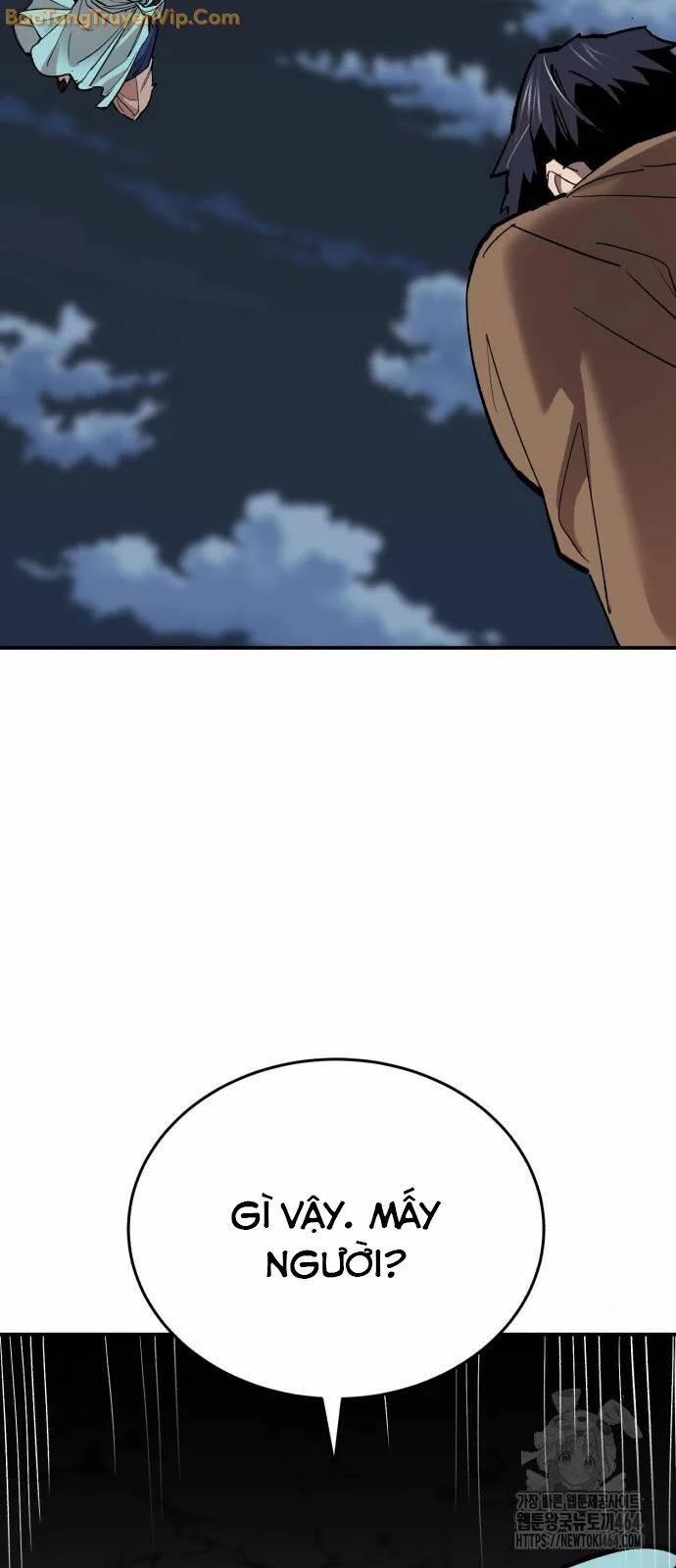 Phá Bỏ Giới Hạn 171 trang 93