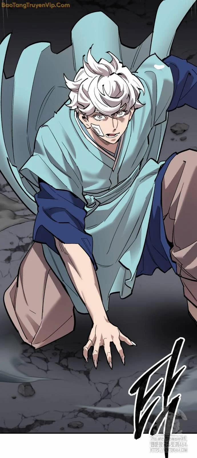 Phá Bỏ Giới Hạn 171 trang 94