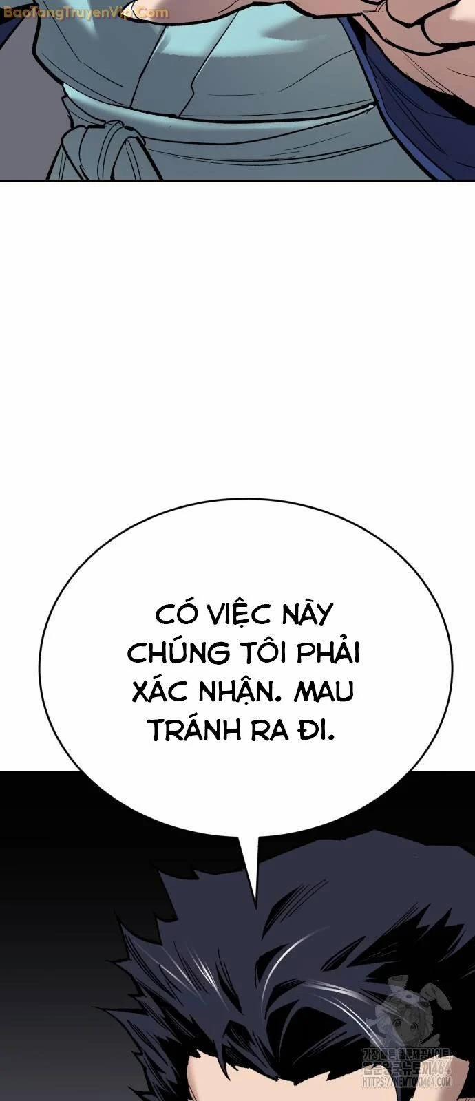 Phá Bỏ Giới Hạn 171 trang 98