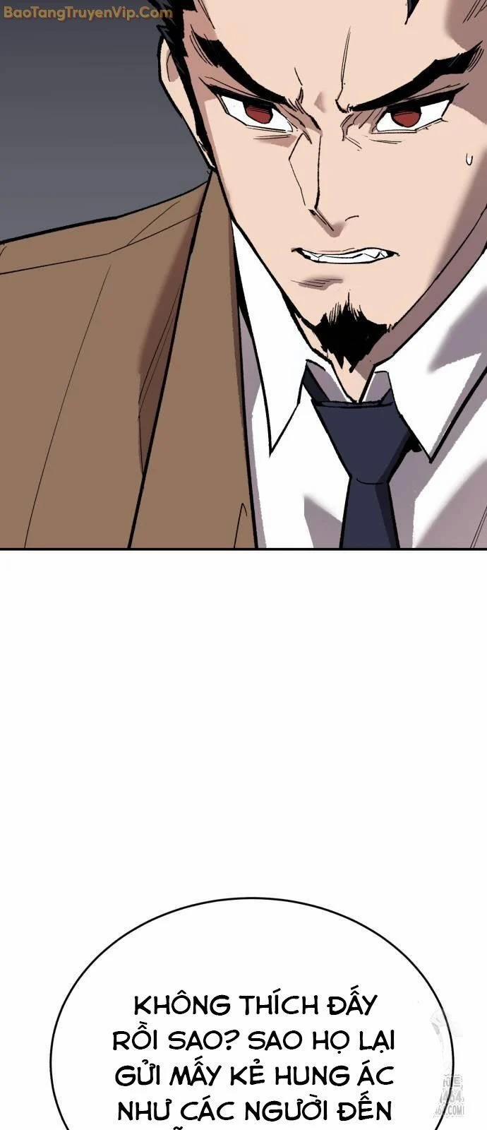 Phá Bỏ Giới Hạn 171 trang 99