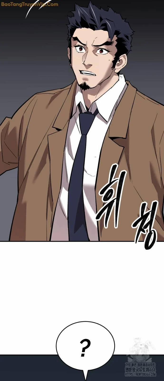 Phá Bỏ Giới Hạn 172 trang 10