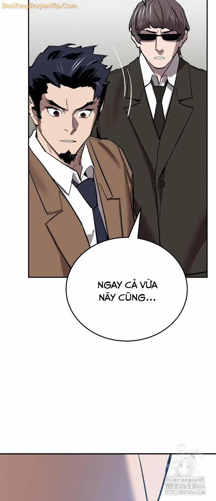 Phá Bỏ Giới Hạn 172 trang 102