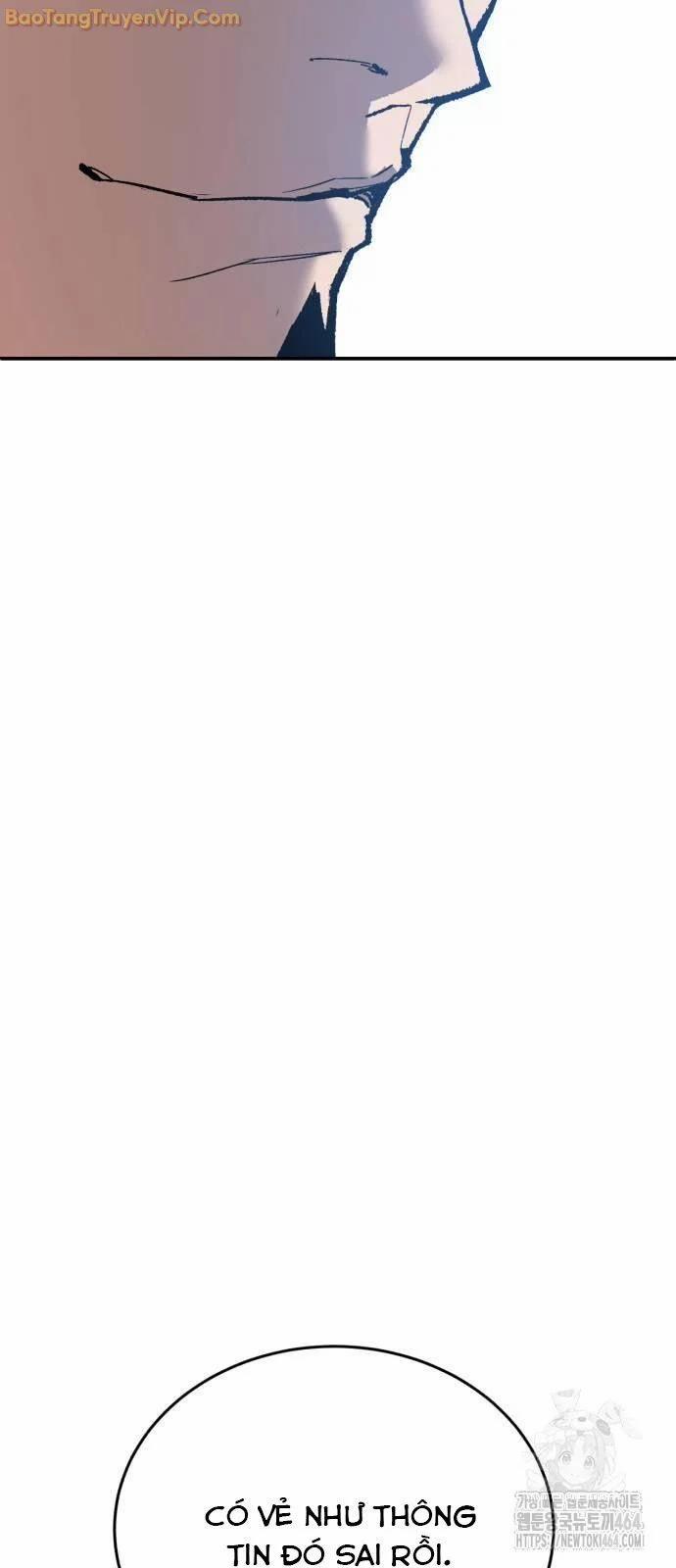 Phá Bỏ Giới Hạn 172 trang 103