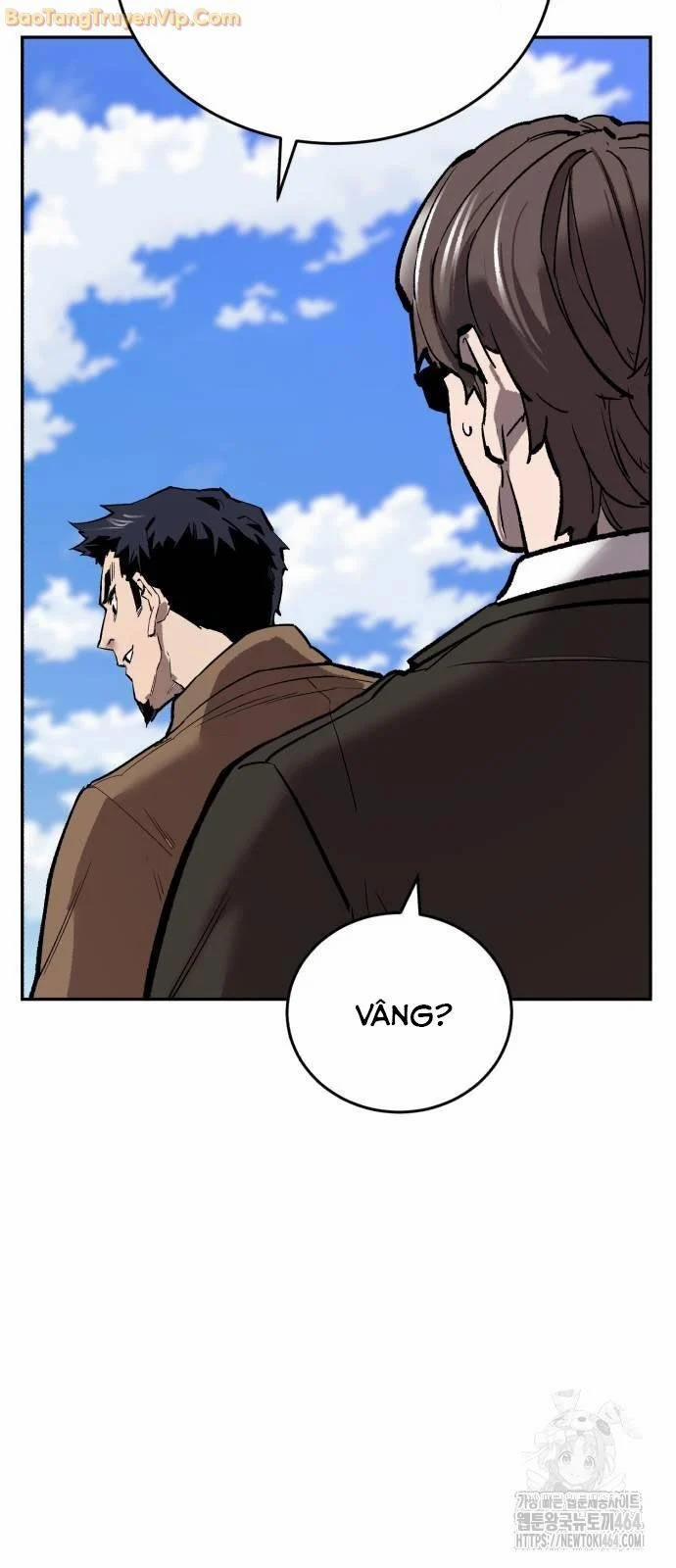 Phá Bỏ Giới Hạn 172 trang 104