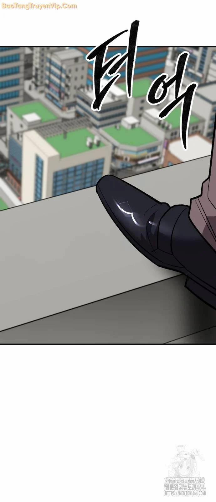 Phá Bỏ Giới Hạn 172 trang 105