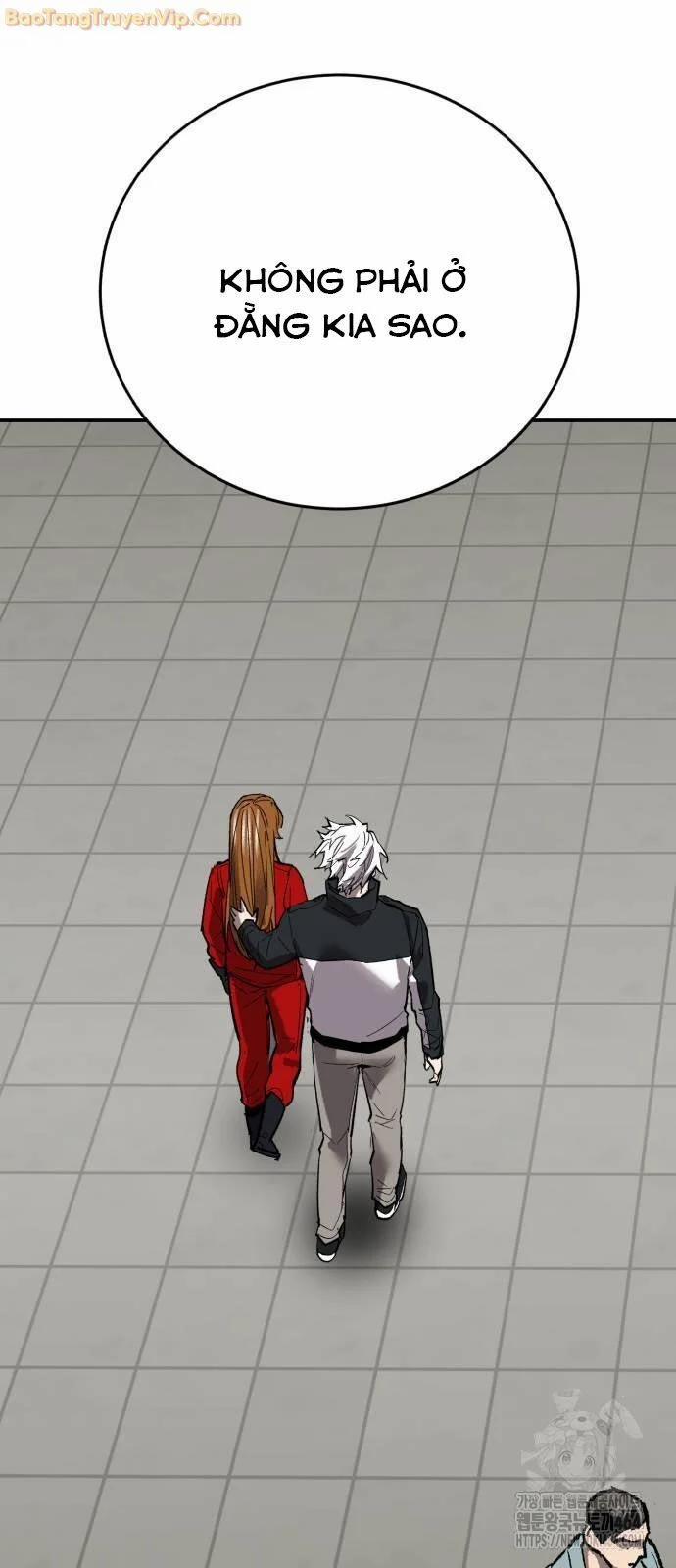 Phá Bỏ Giới Hạn 172 trang 106