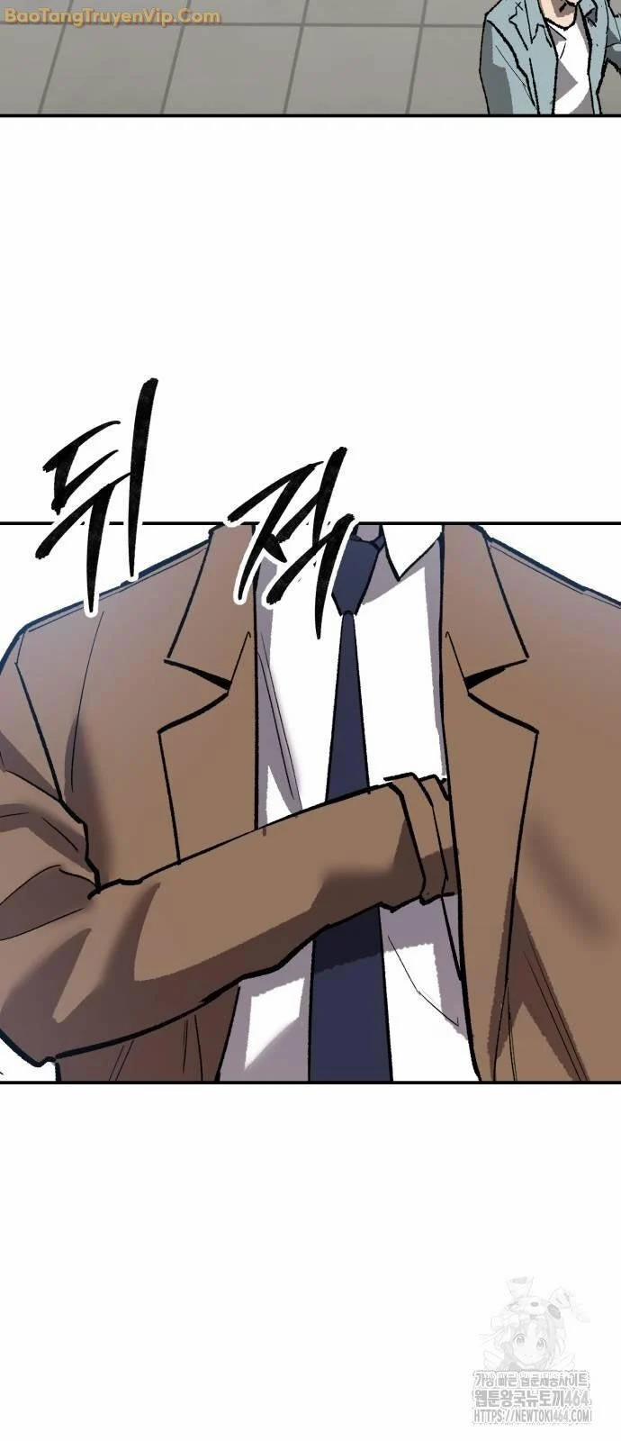 Phá Bỏ Giới Hạn 172 trang 107