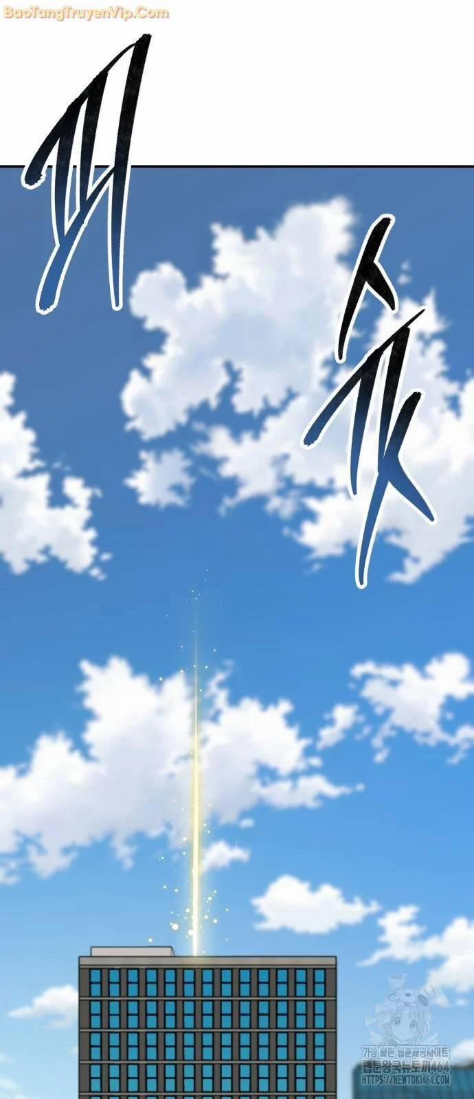 Phá Bỏ Giới Hạn 172 trang 109