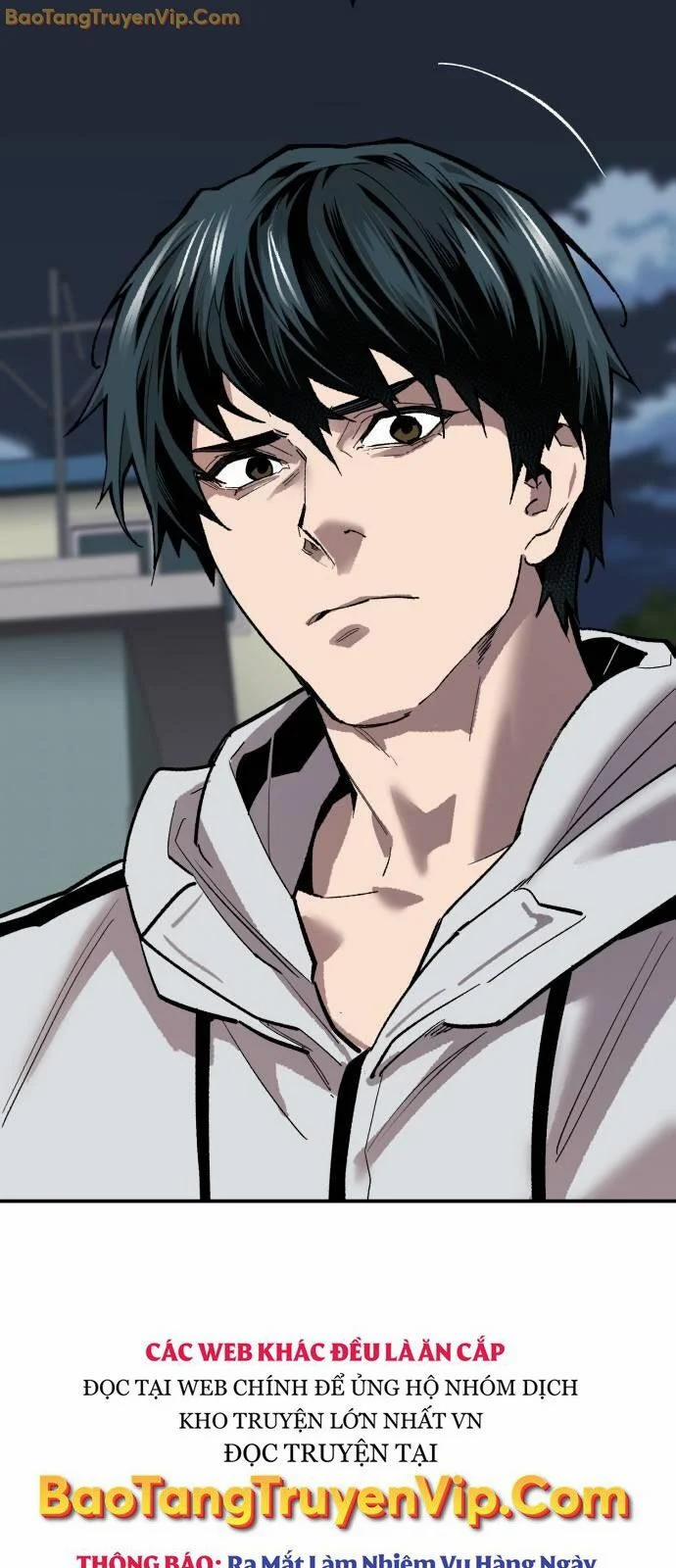 Phá Bỏ Giới Hạn 172 trang 11