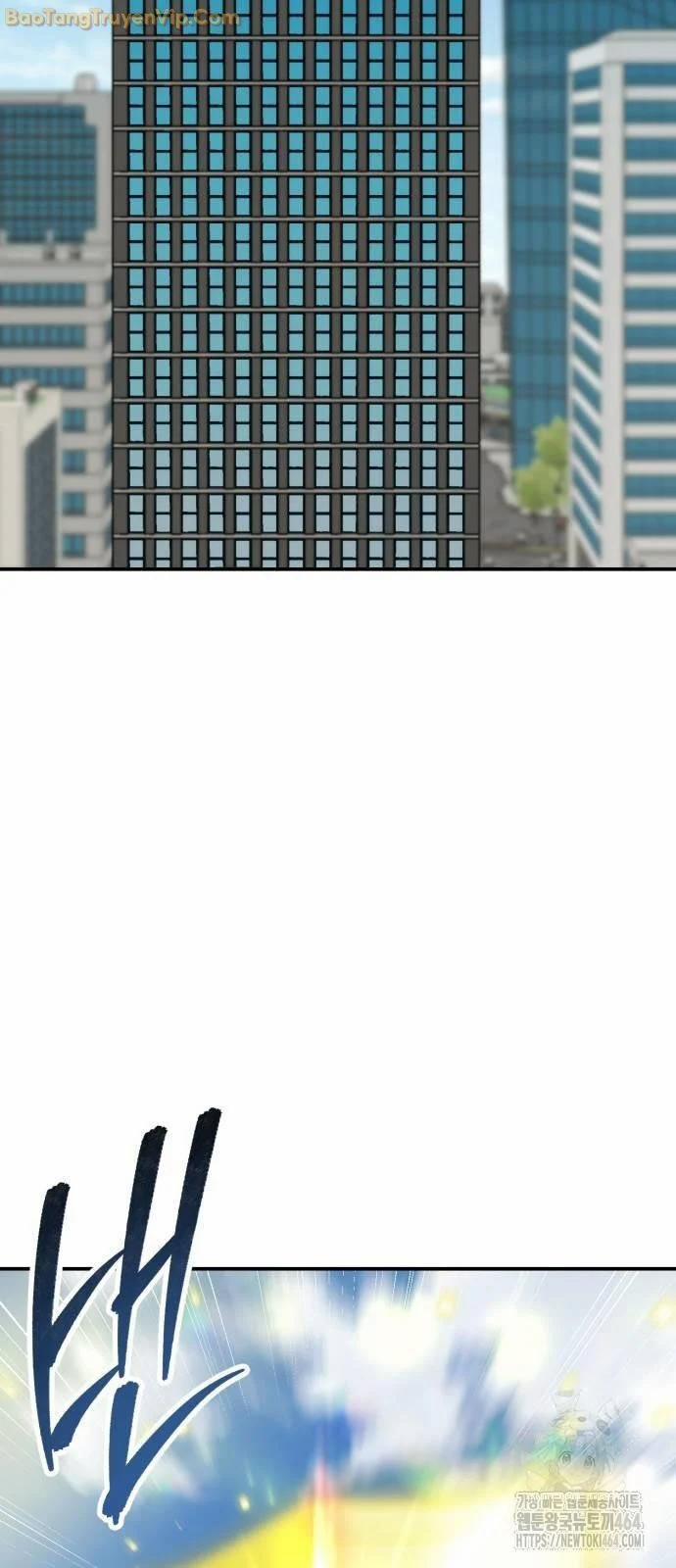 Phá Bỏ Giới Hạn 172 trang 110