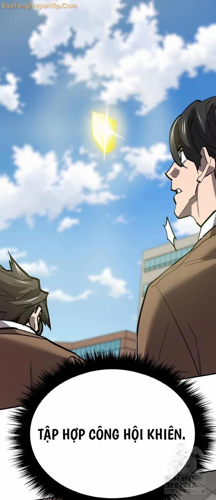 Phá Bỏ Giới Hạn 172 trang 112