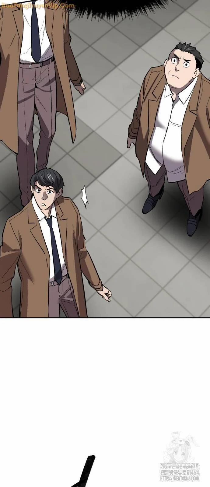 Phá Bỏ Giới Hạn 172 trang 113