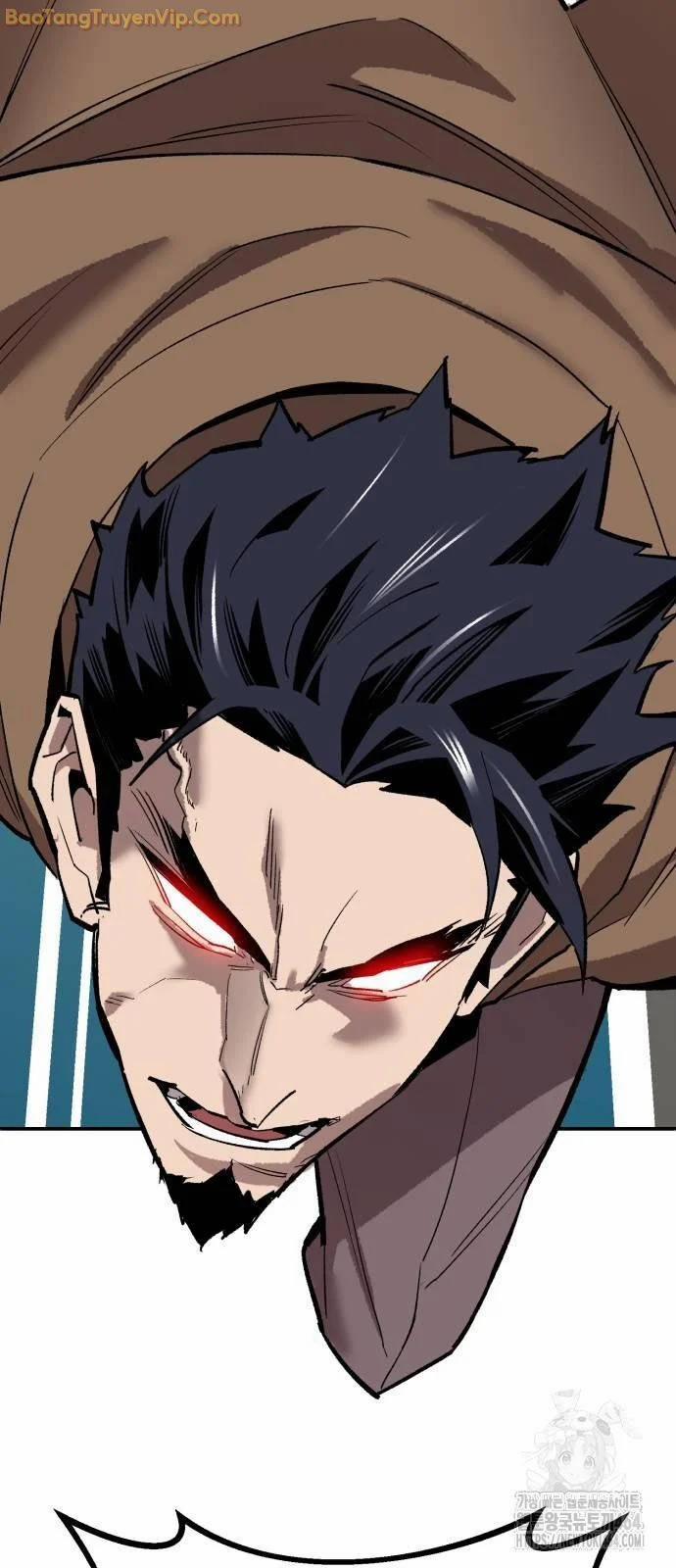 Phá Bỏ Giới Hạn 172 trang 116