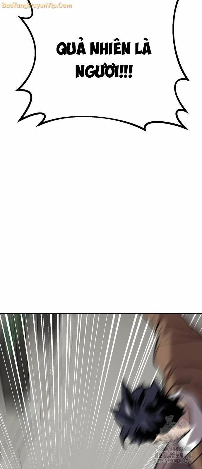 Phá Bỏ Giới Hạn 172 trang 117