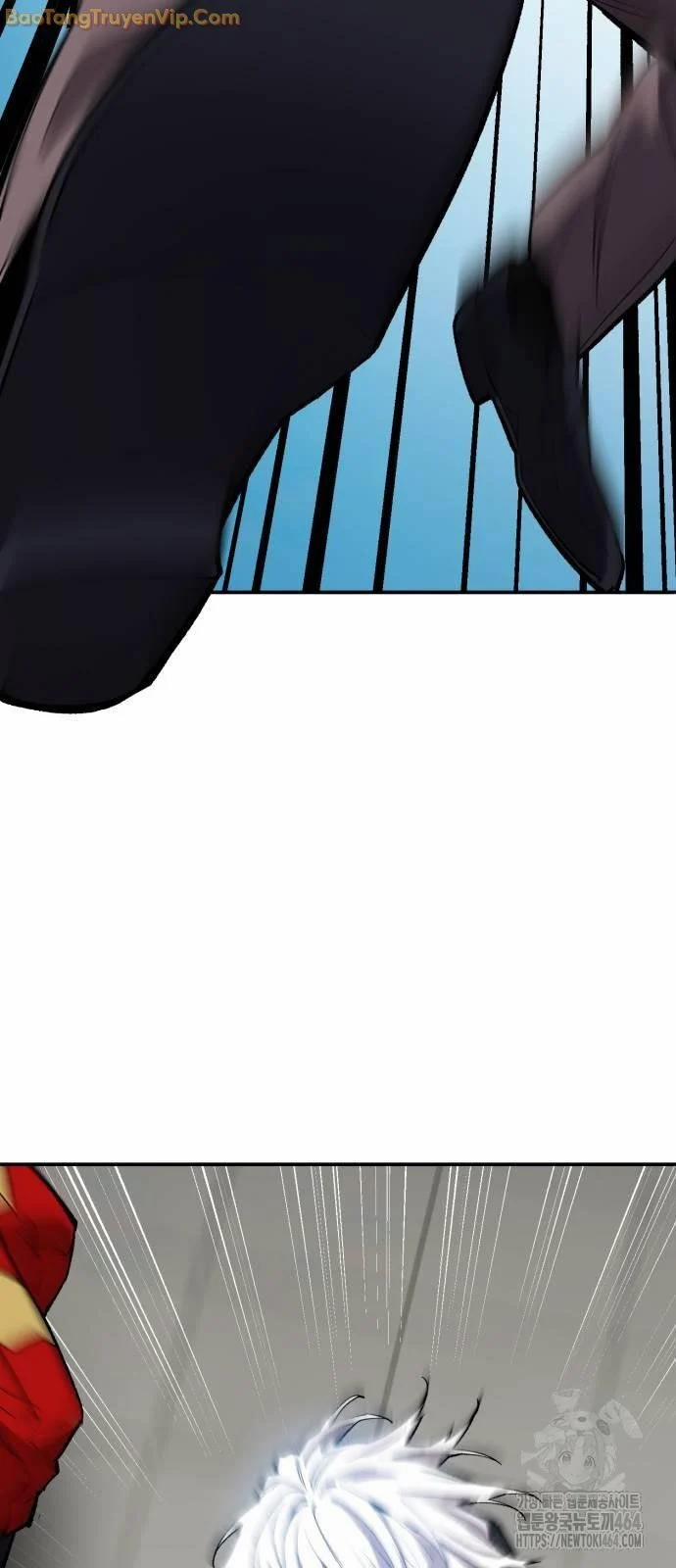 Phá Bỏ Giới Hạn 172 trang 120