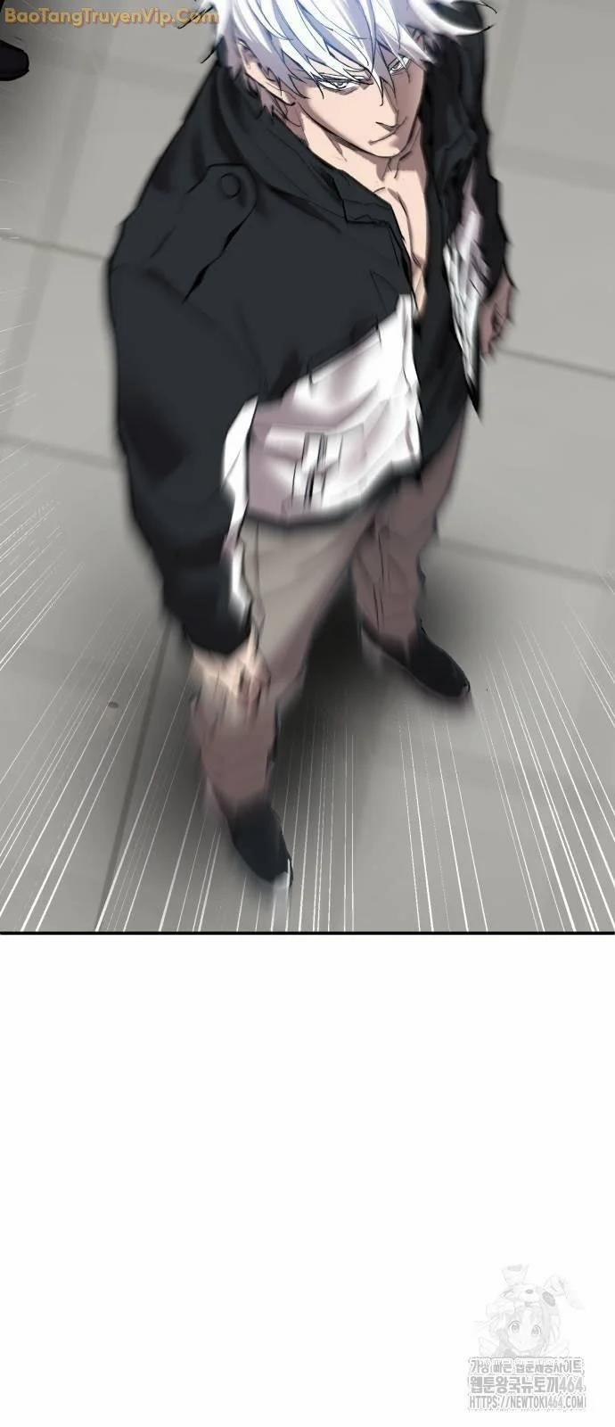 Phá Bỏ Giới Hạn 172 trang 121