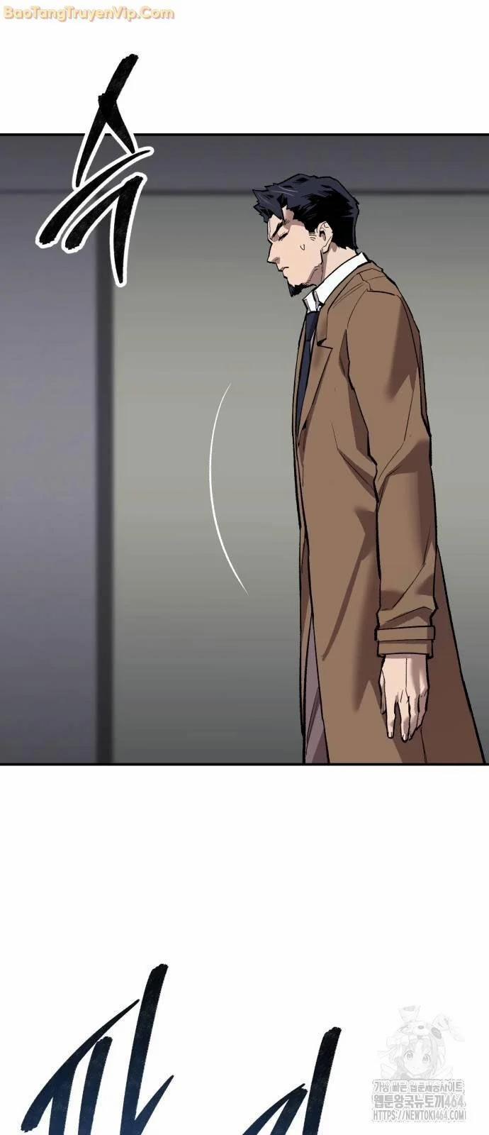 Phá Bỏ Giới Hạn 172 trang 22