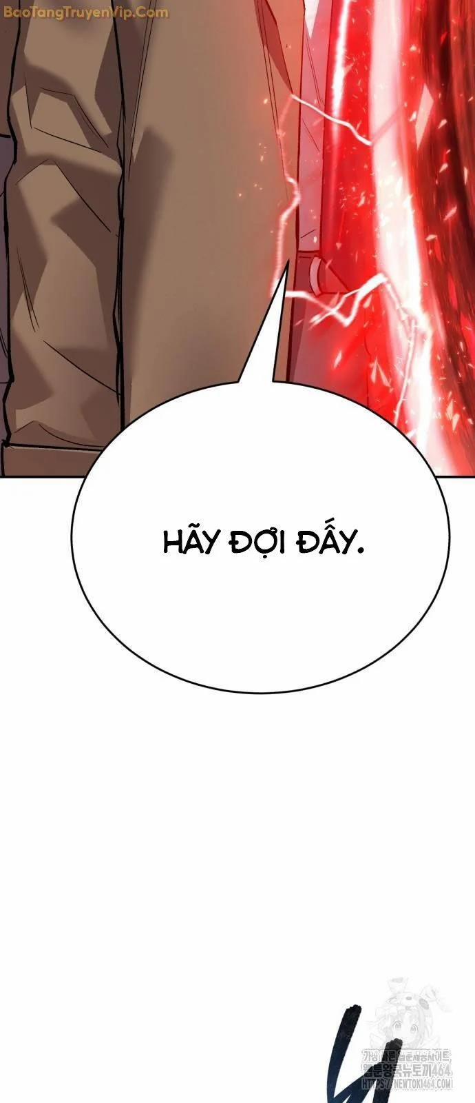 Phá Bỏ Giới Hạn 172 trang 24