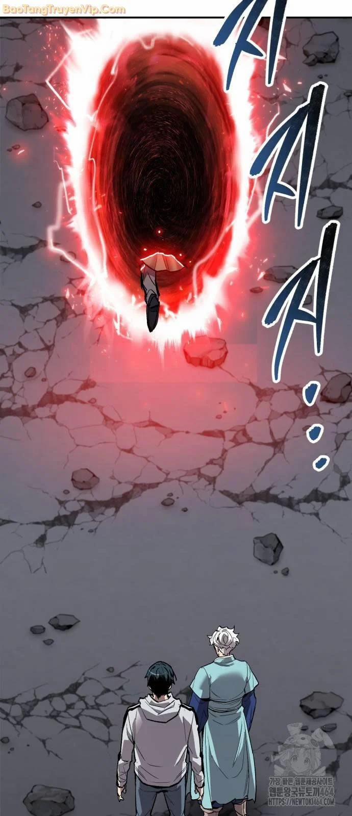 Phá Bỏ Giới Hạn 172 trang 25