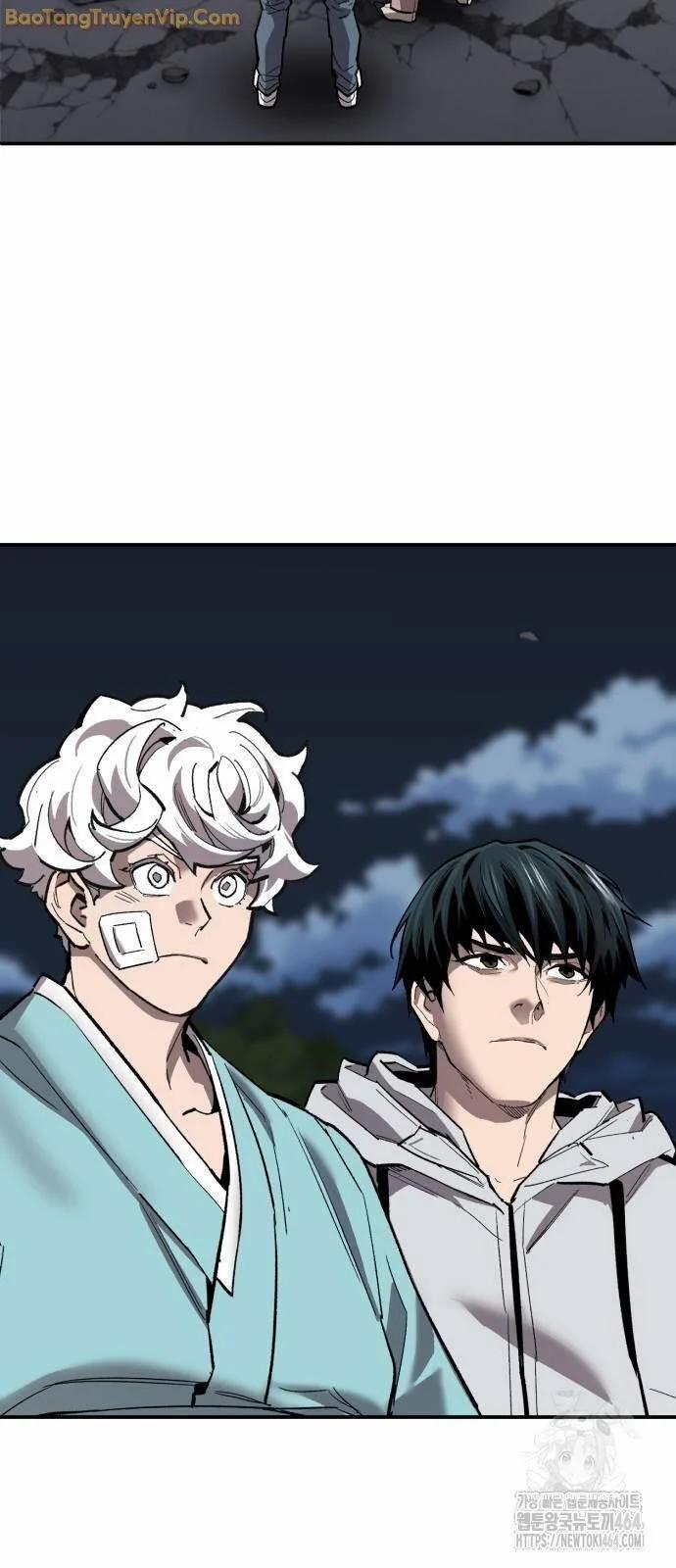 Phá Bỏ Giới Hạn 172 trang 26