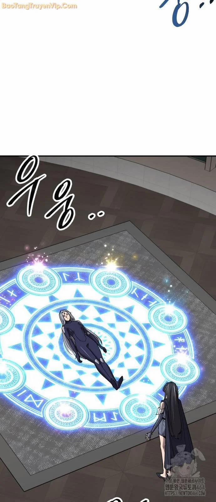 Phá Bỏ Giới Hạn 172 trang 28