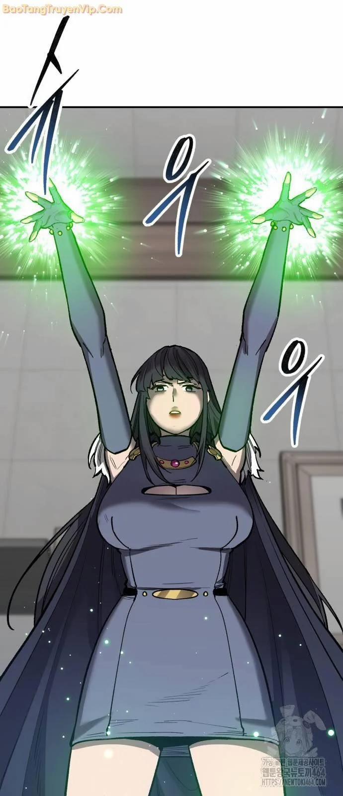 Phá Bỏ Giới Hạn 172 trang 31