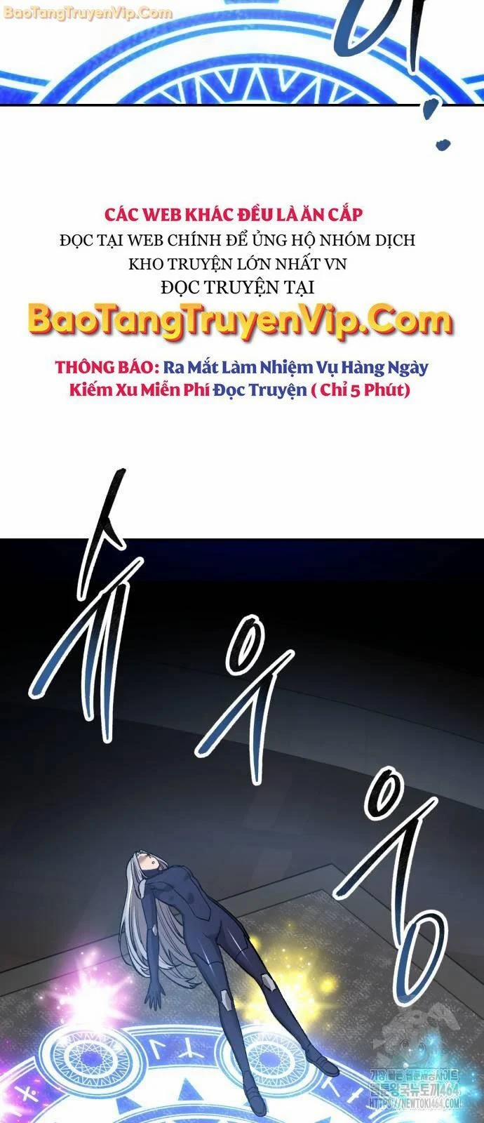 Phá Bỏ Giới Hạn 172 trang 33