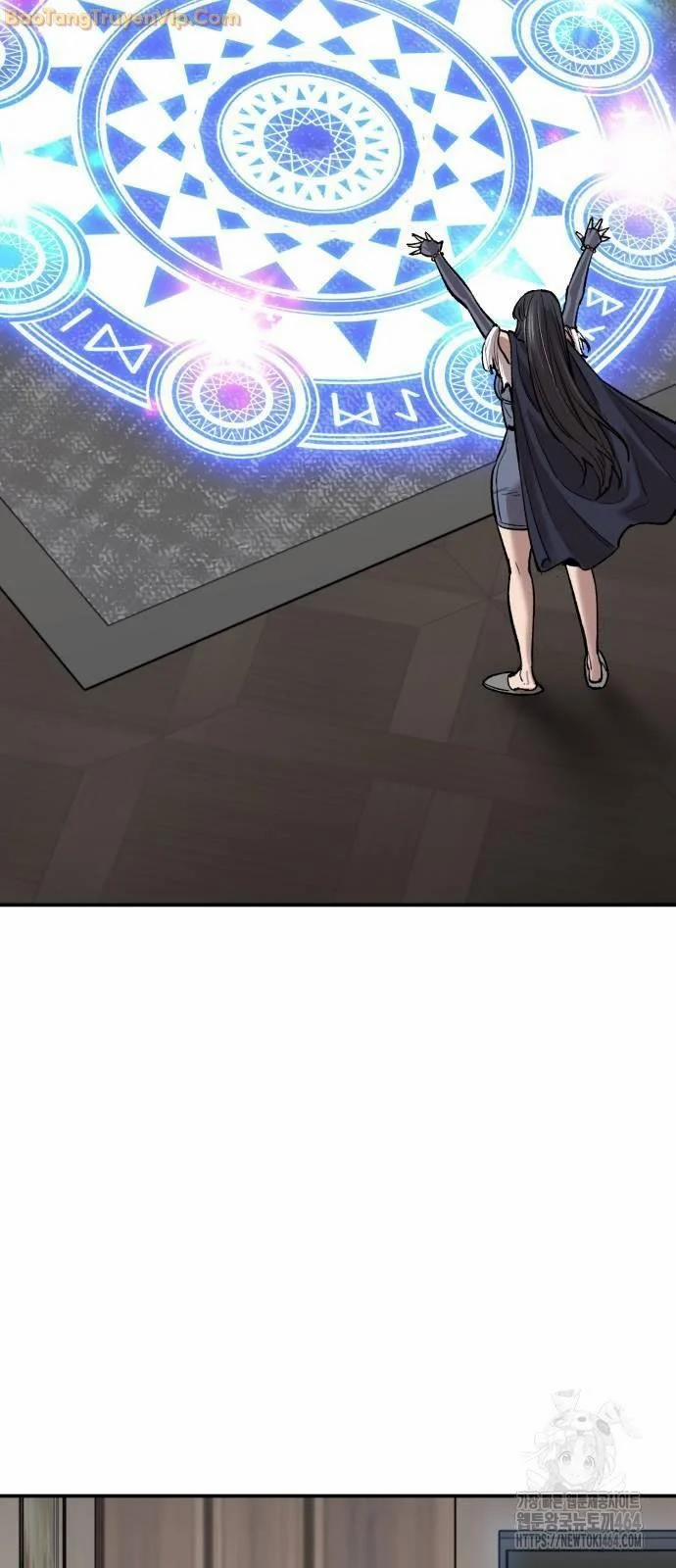 Phá Bỏ Giới Hạn 172 trang 34