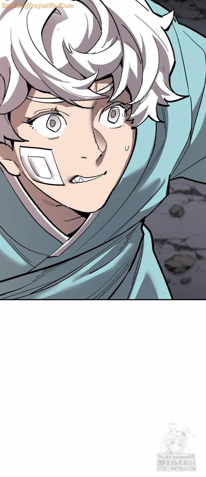 Phá Bỏ Giới Hạn 172 trang 4