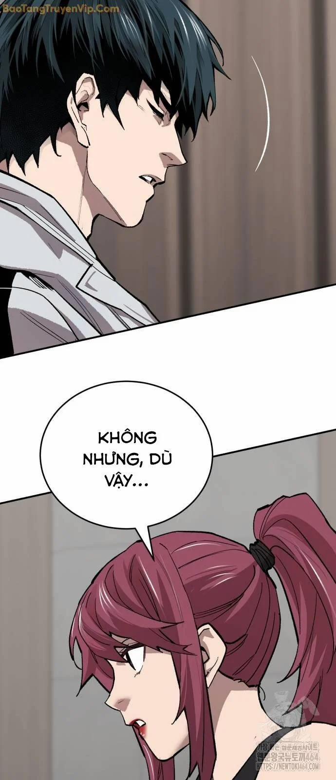 Phá Bỏ Giới Hạn 172 trang 41