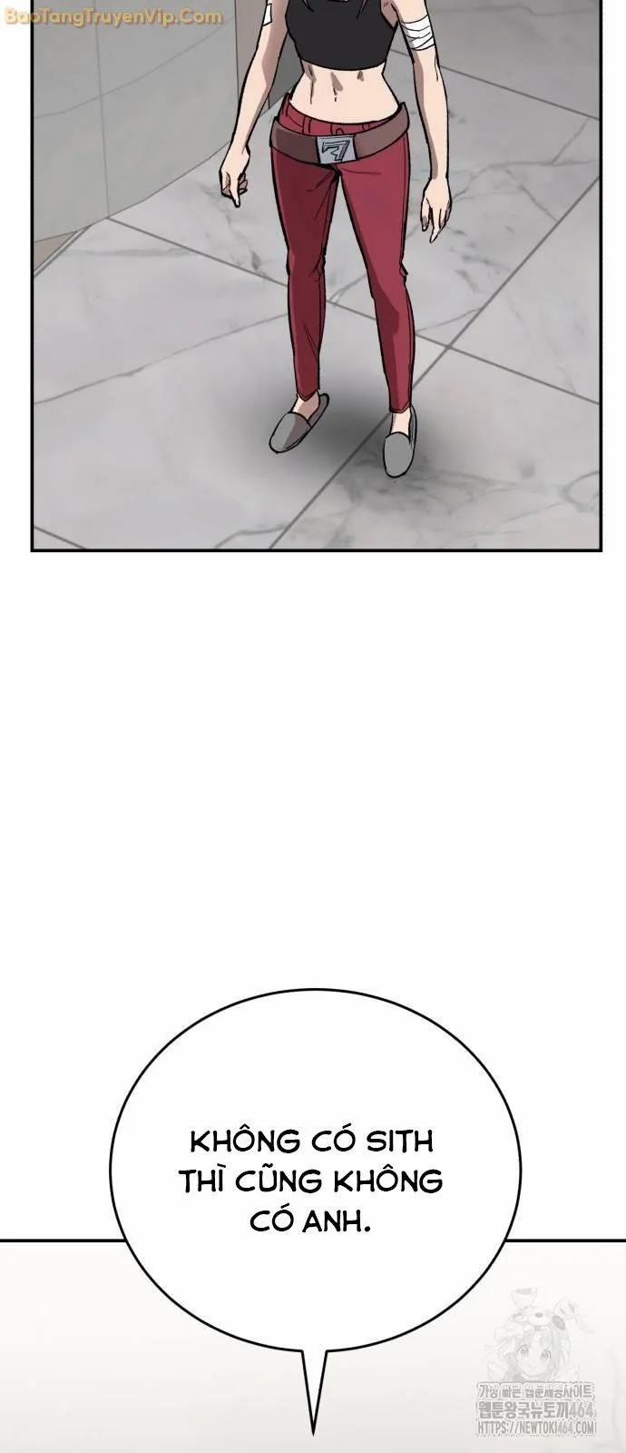 Phá Bỏ Giới Hạn 172 trang 43