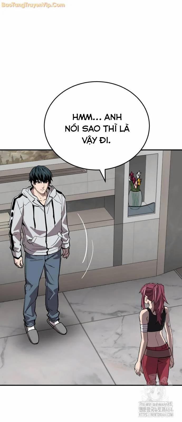 Phá Bỏ Giới Hạn 172 trang 45