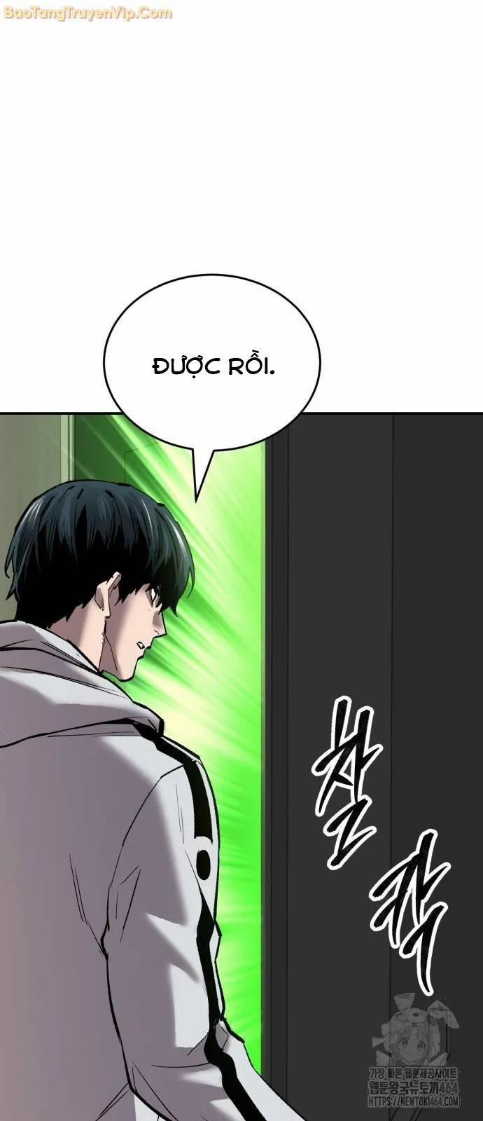 Phá Bỏ Giới Hạn 172 trang 48