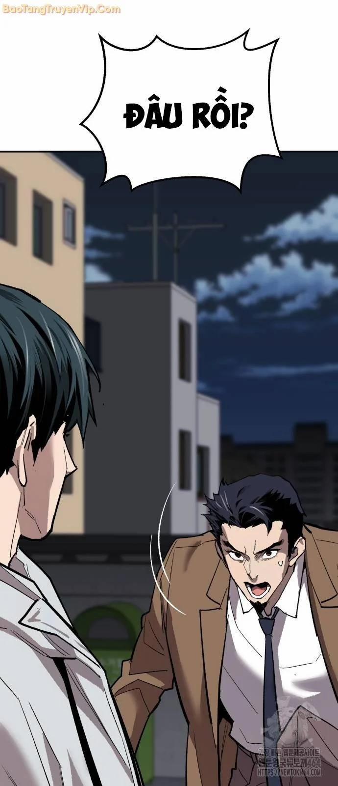 Phá Bỏ Giới Hạn 172 trang 5