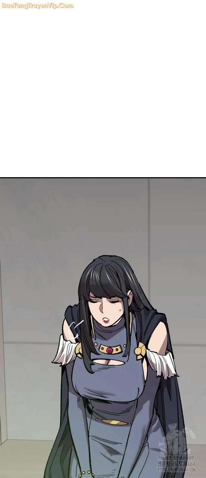 Phá Bỏ Giới Hạn 172 trang 50