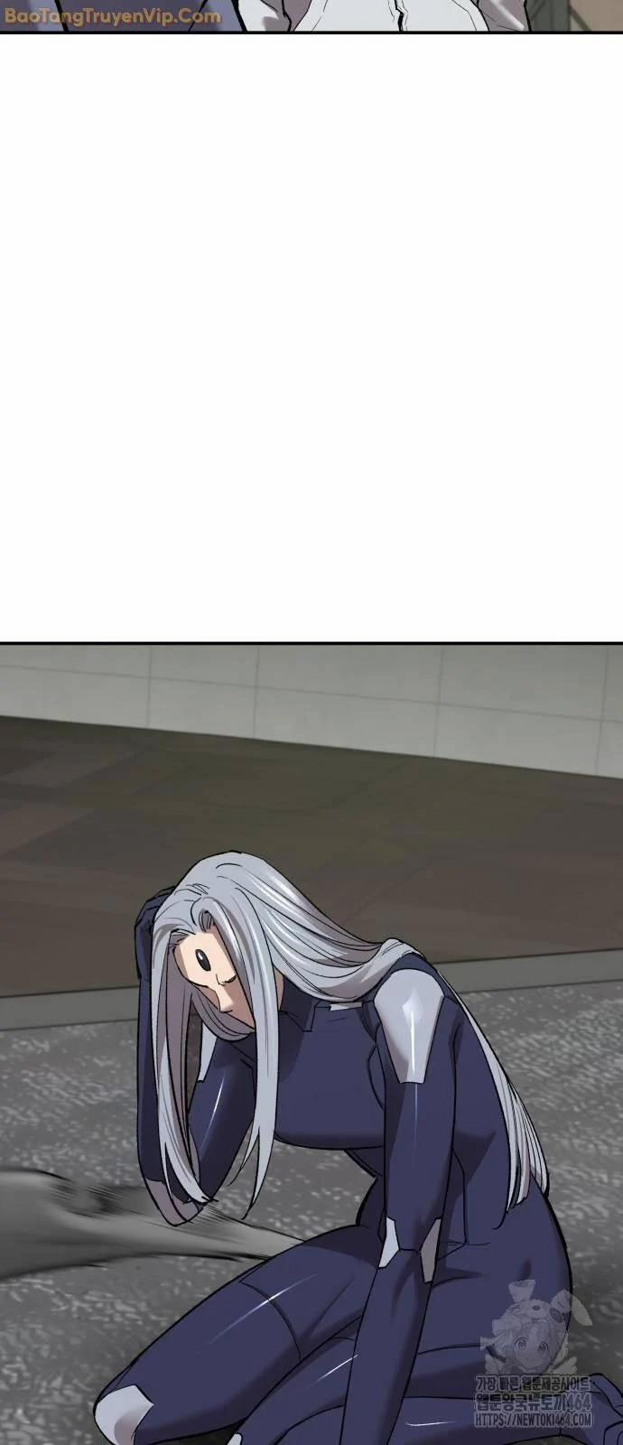 Phá Bỏ Giới Hạn 172 trang 52