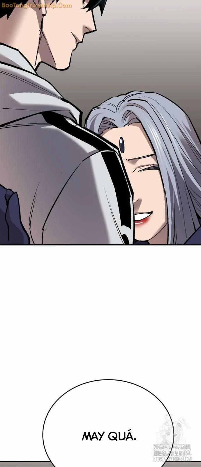 Phá Bỏ Giới Hạn 172 trang 56