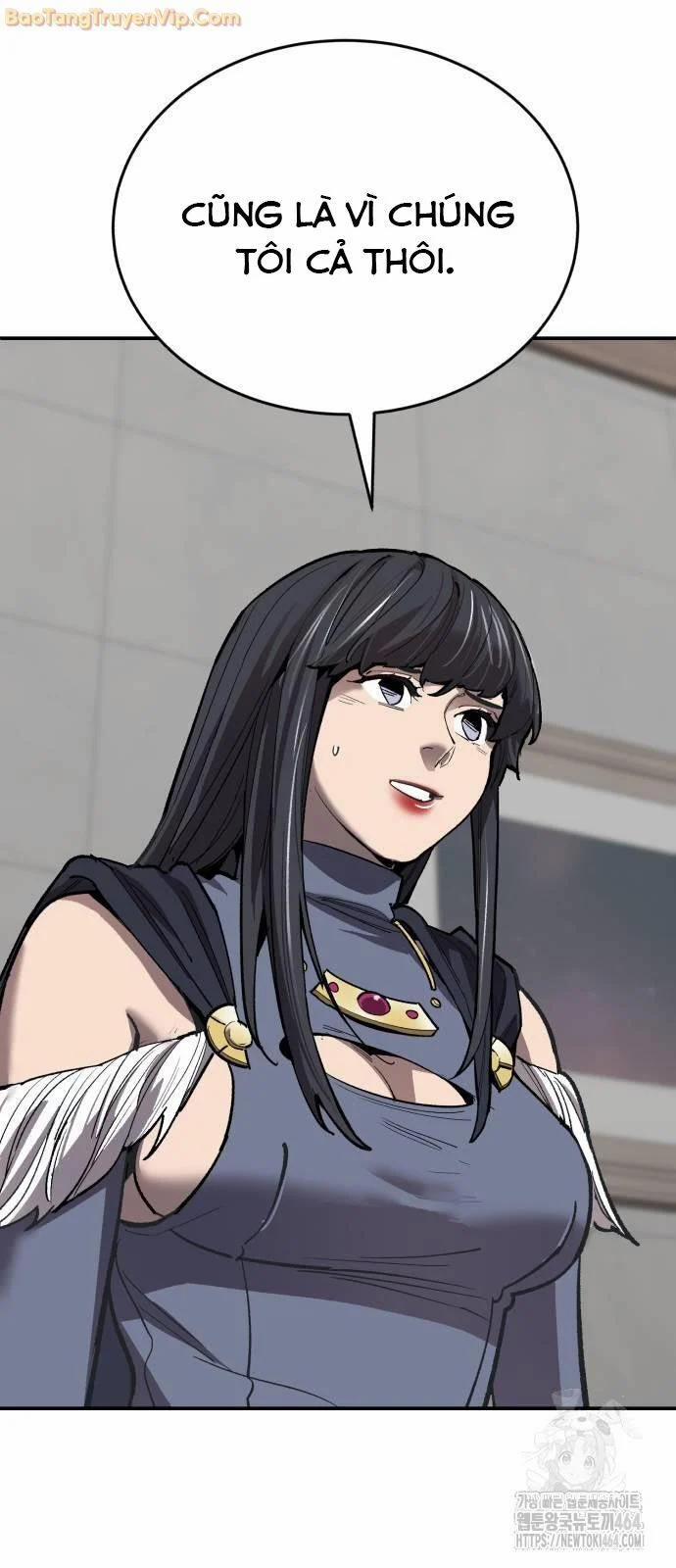 Phá Bỏ Giới Hạn 172 trang 61