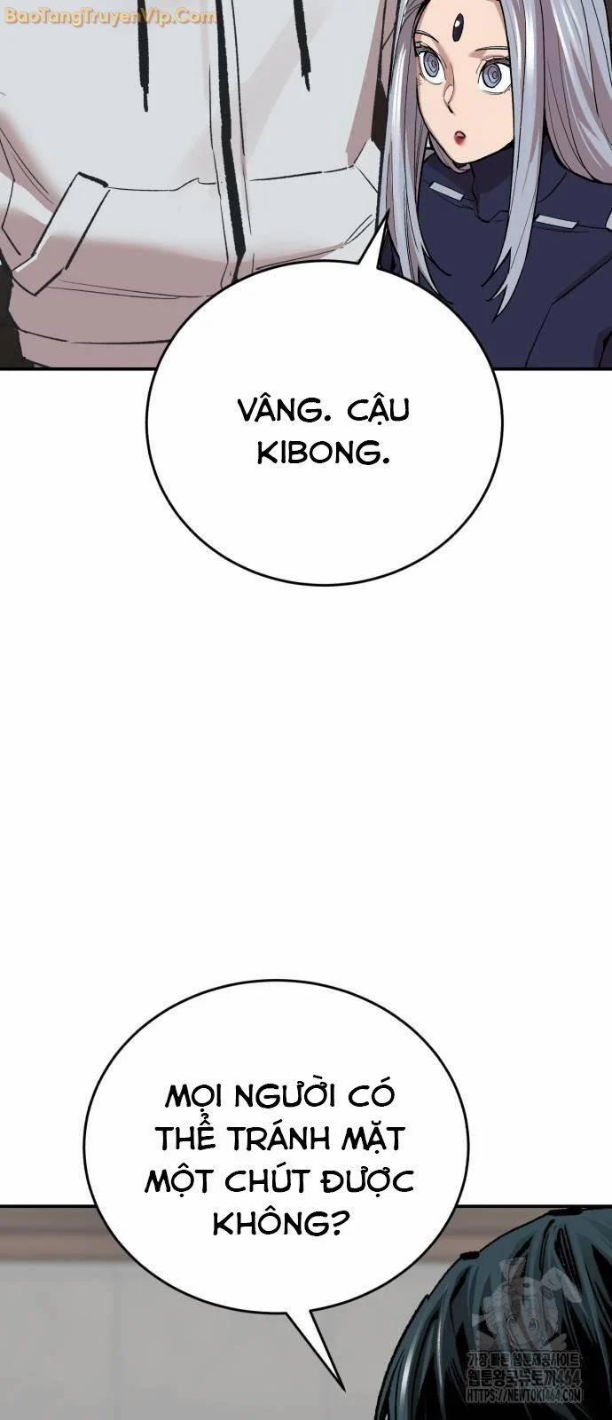 Phá Bỏ Giới Hạn 172 trang 63