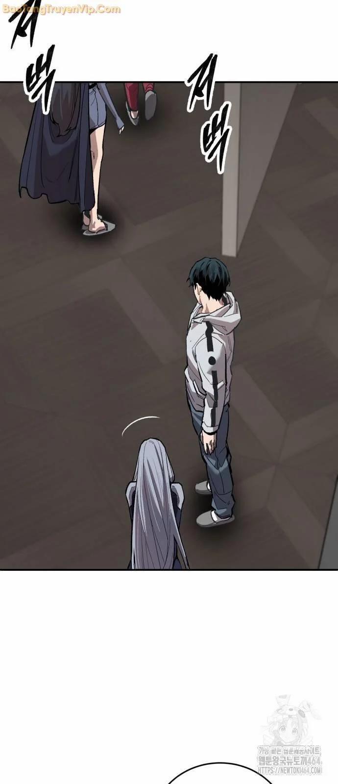 Phá Bỏ Giới Hạn 172 trang 65