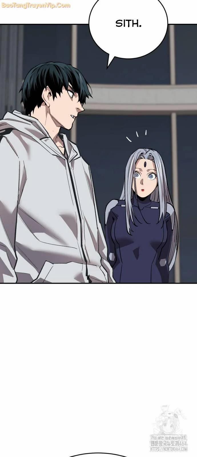 Phá Bỏ Giới Hạn 172 trang 66